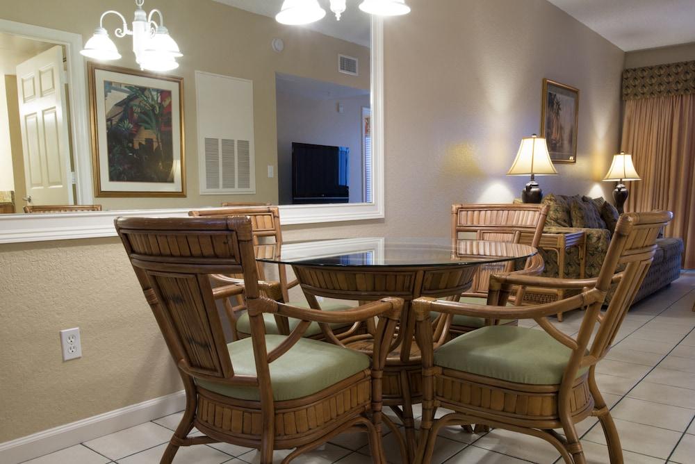 Vacation Villas 2, A Ramada By Wyndham Kissimmee Zewnętrze zdjęcie