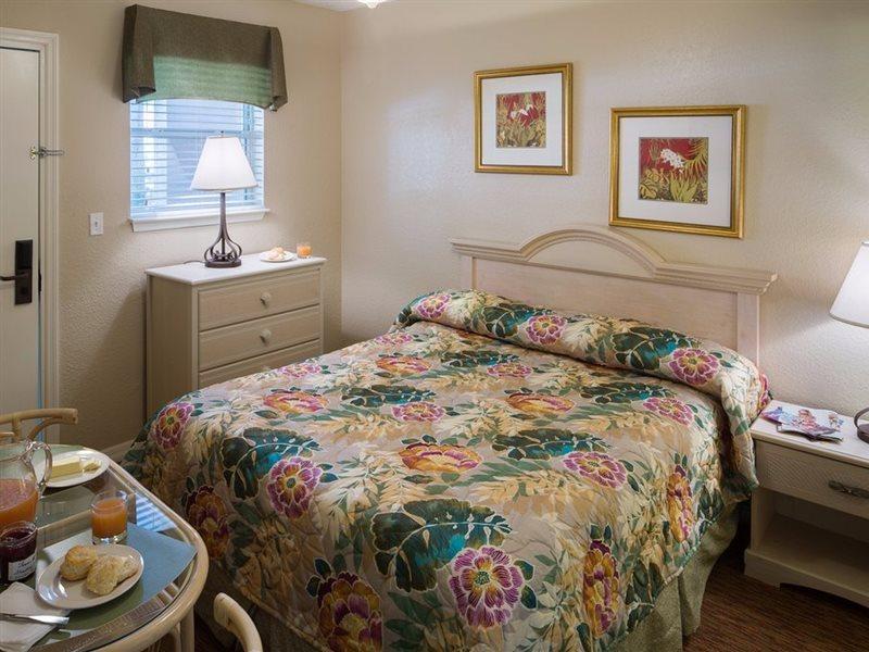 Vacation Villas 2, A Ramada By Wyndham Kissimmee Zewnętrze zdjęcie