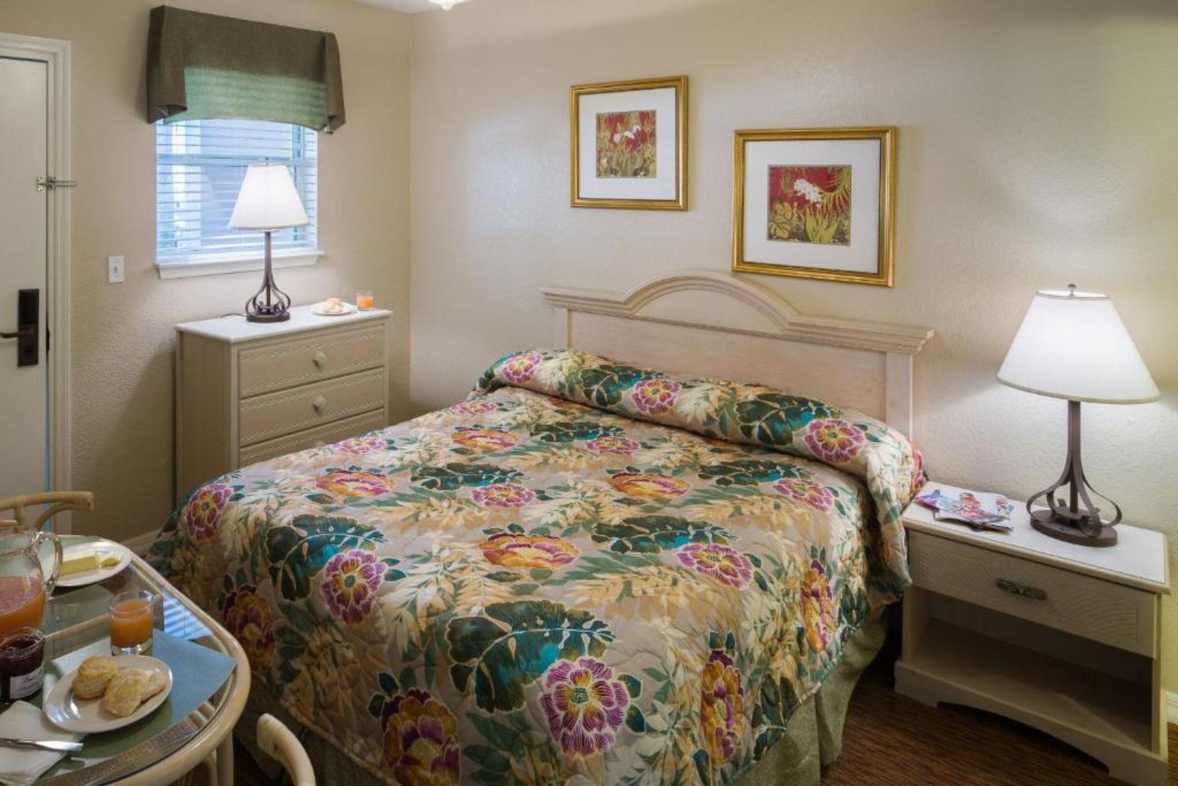 Vacation Villas 2, A Ramada By Wyndham Kissimmee Zewnętrze zdjęcie