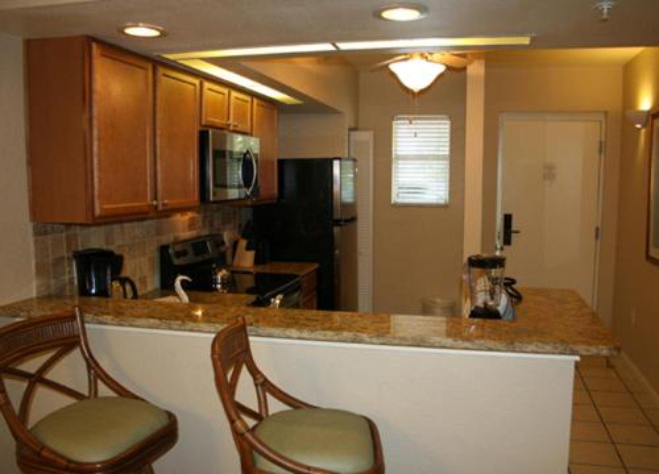 Vacation Villas 2, A Ramada By Wyndham Kissimmee Zewnętrze zdjęcie